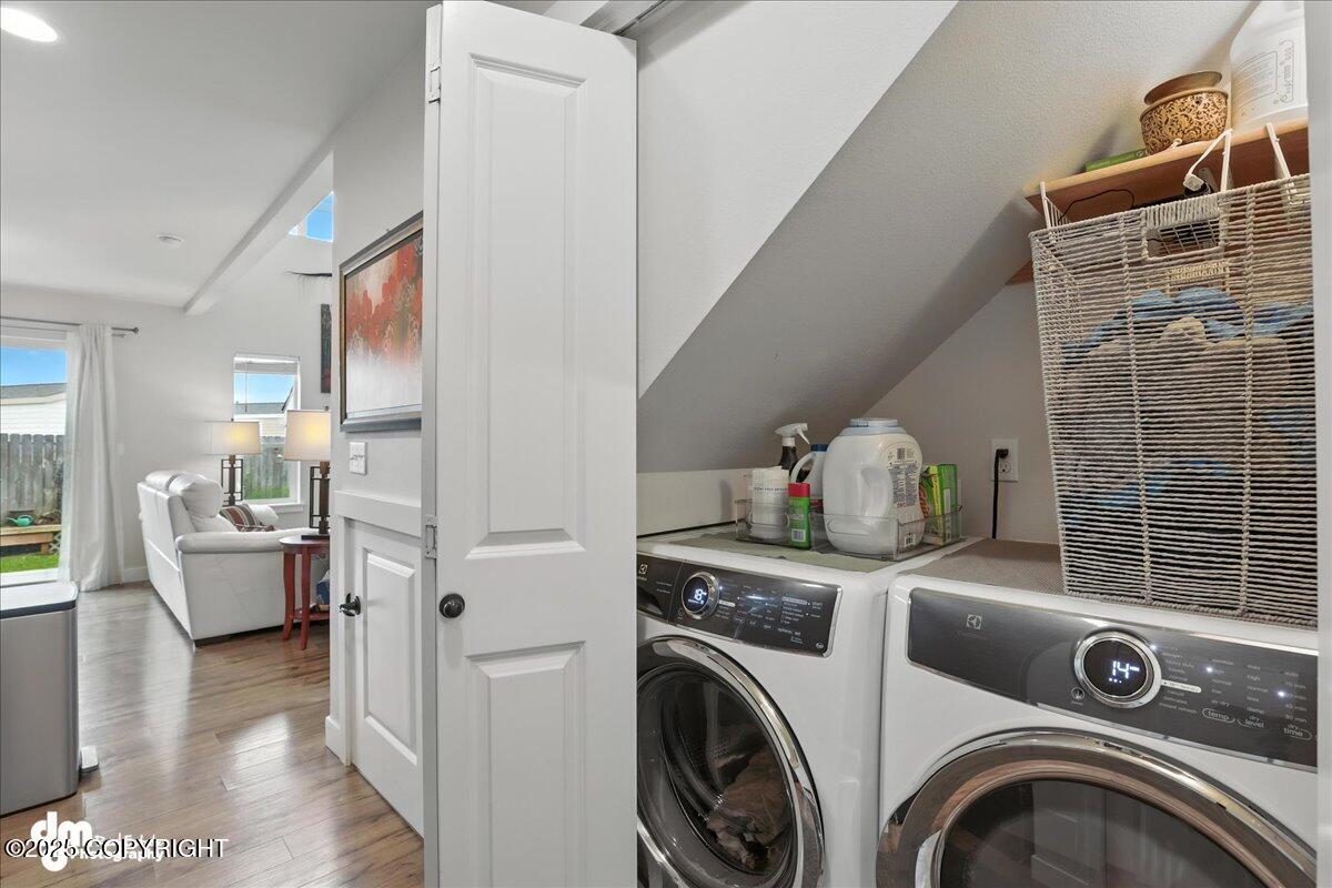 339 Skwentna Drive # 24 Unit: #24