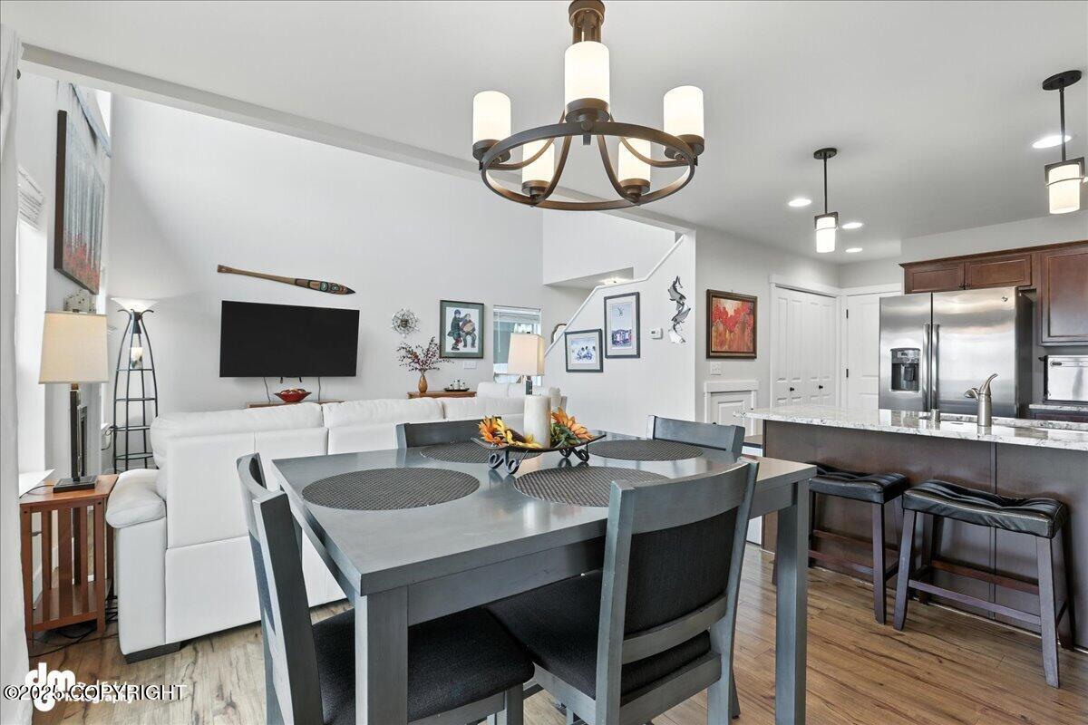 339 Skwentna Drive # 24 Unit: #24