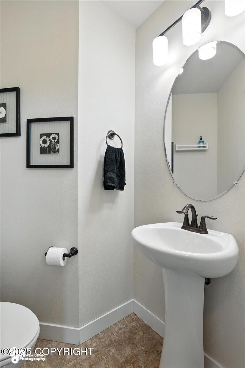 339 Skwentna Drive # 24 Unit: #24