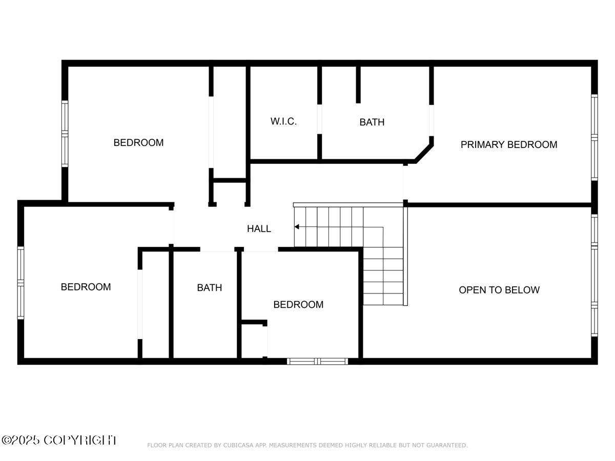 339 Skwentna Drive # 24 Unit: #24