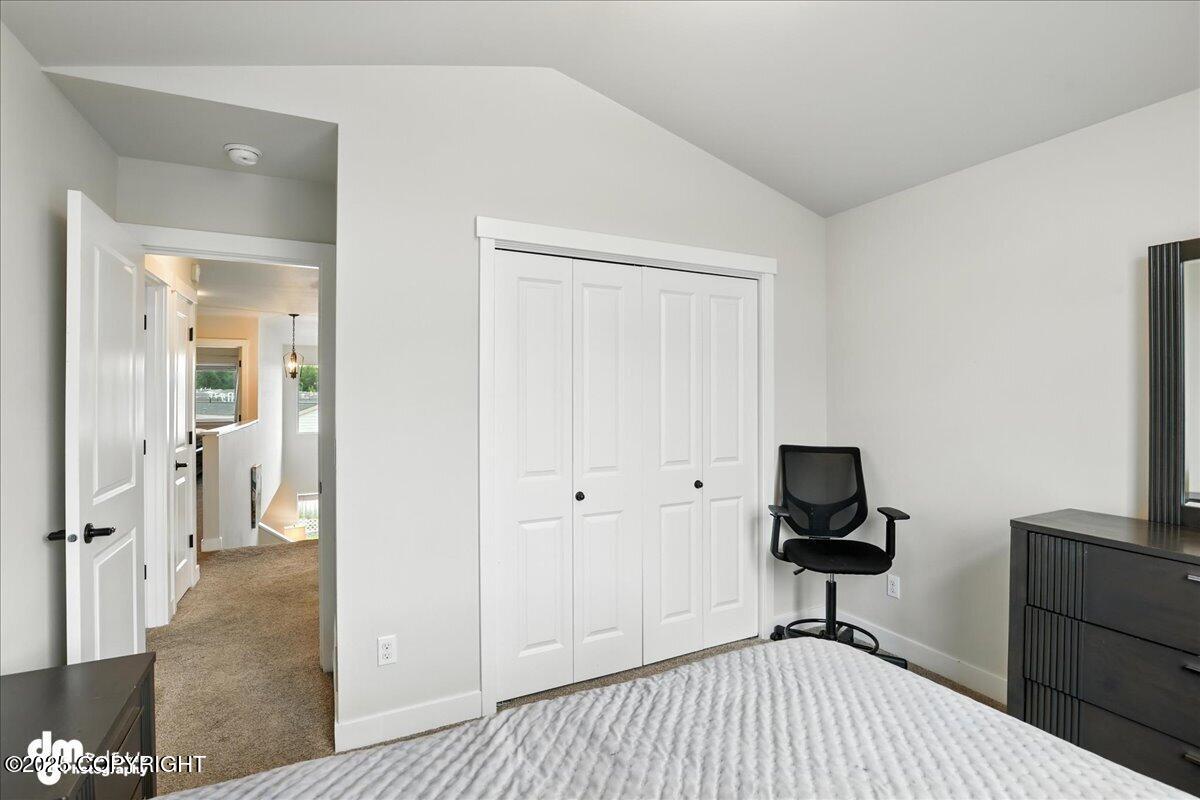 339 Skwentna Drive # 24 Unit: #24