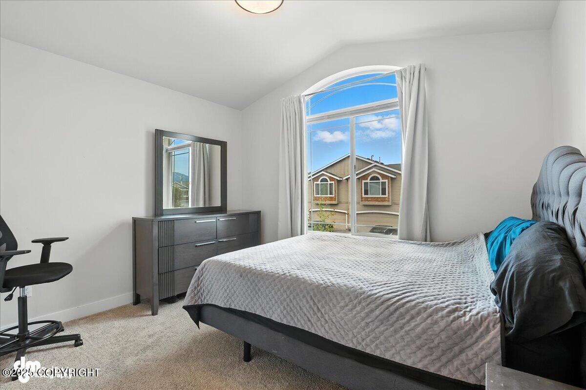 339 Skwentna Drive # 24 Unit: #24