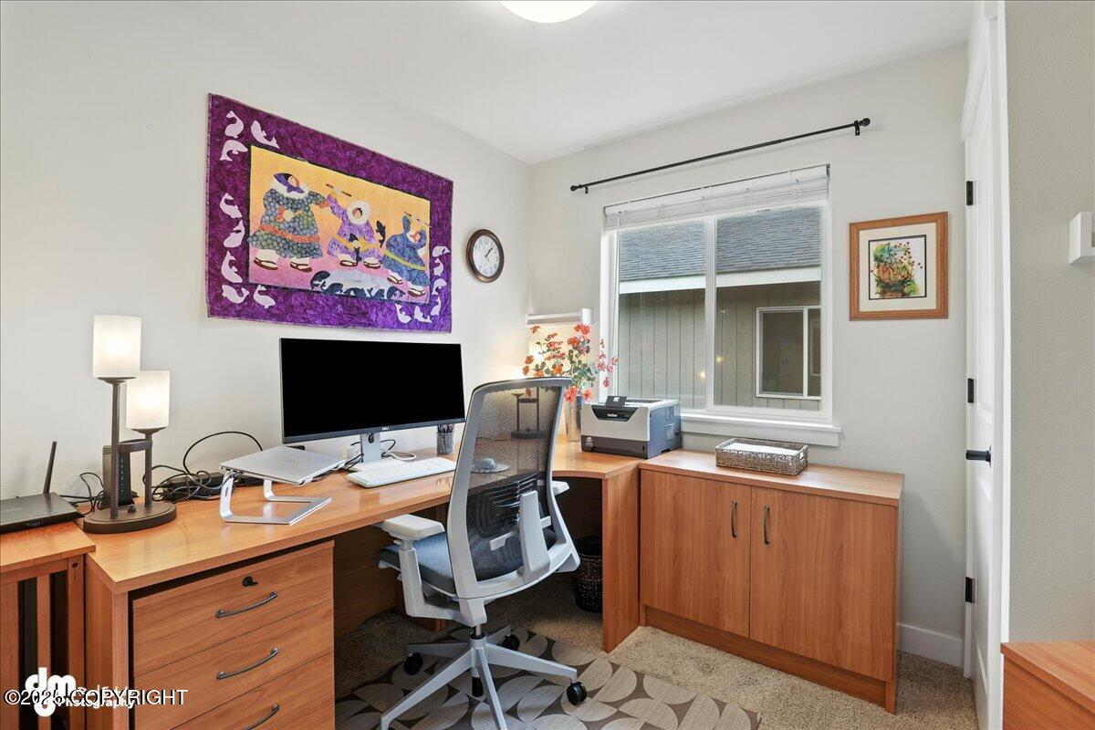 339 Skwentna Drive # 24 Unit: #24