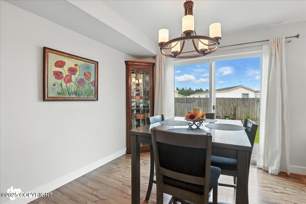 339 Skwentna Drive # 24 Unit: #24