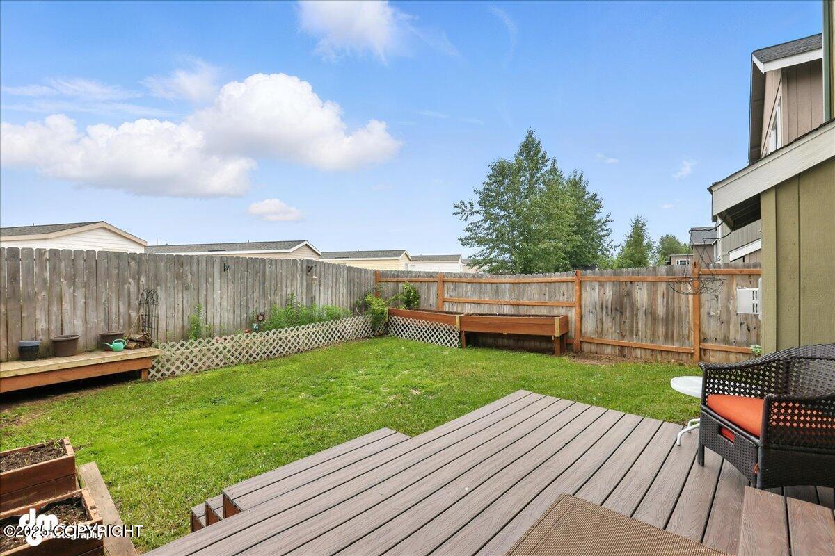 339 Skwentna Drive # 24 Unit: #24