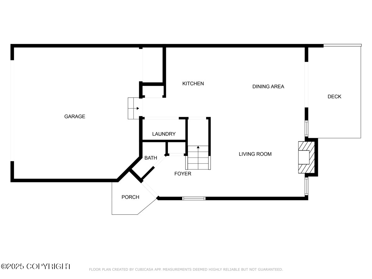 339 Skwentna Drive # 24 Unit: #24