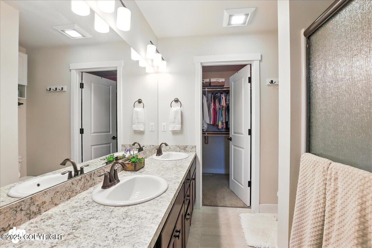 339 Skwentna Drive # 24 Unit: #24