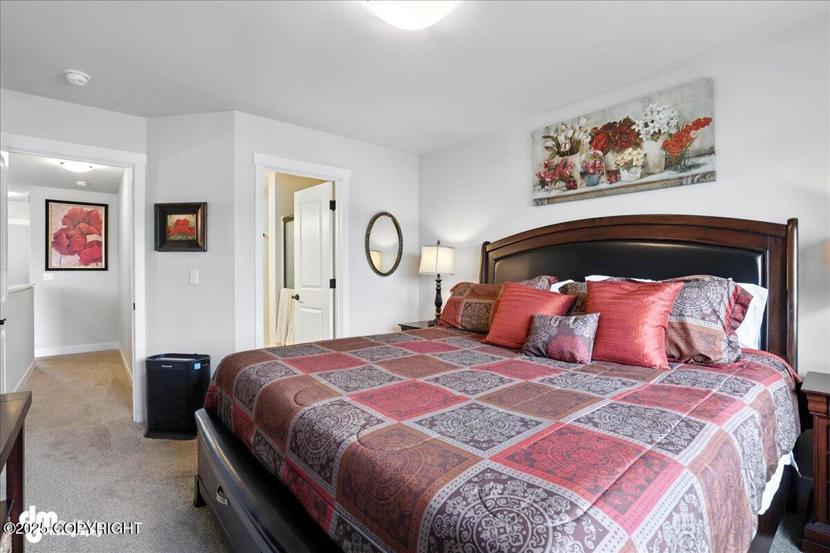 339 Skwentna Drive # 24 Unit: #24