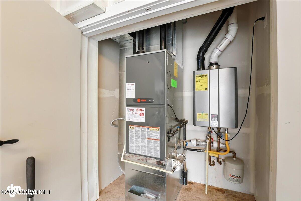 339 Skwentna Drive # 24 Unit: #24