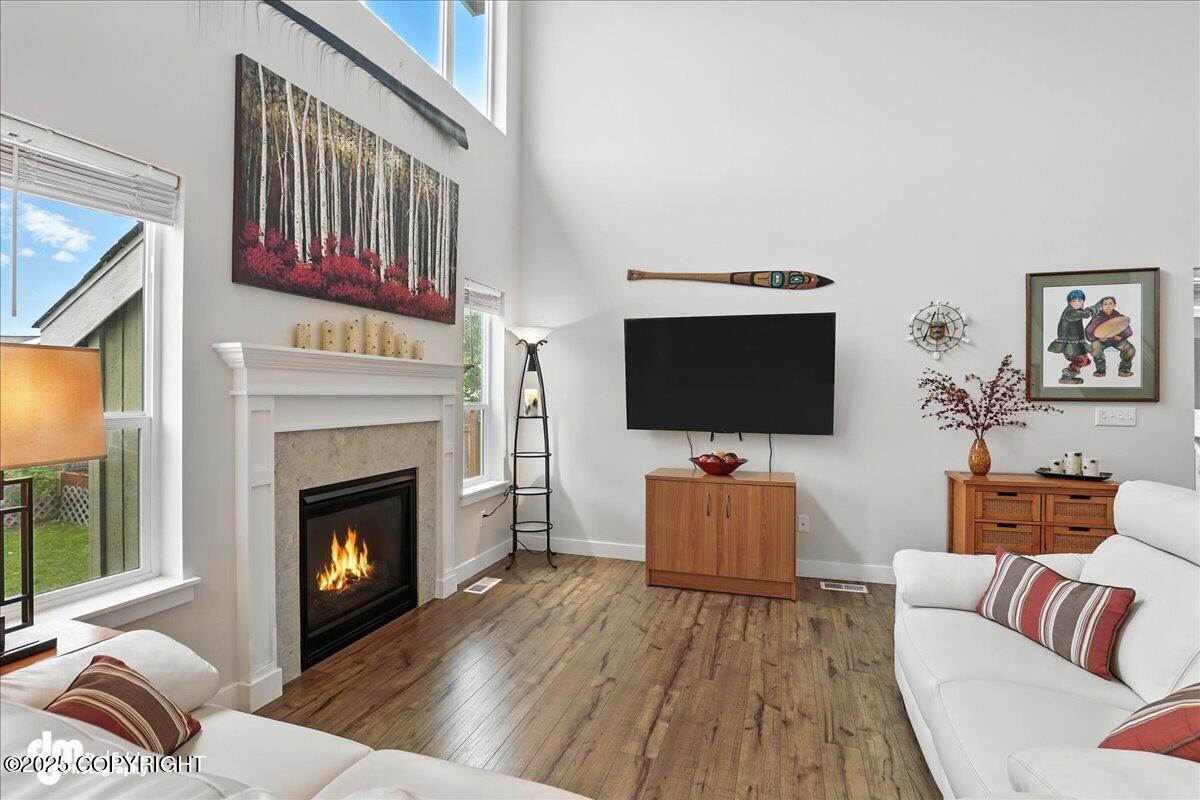 339 Skwentna Drive # 24 Unit: #24