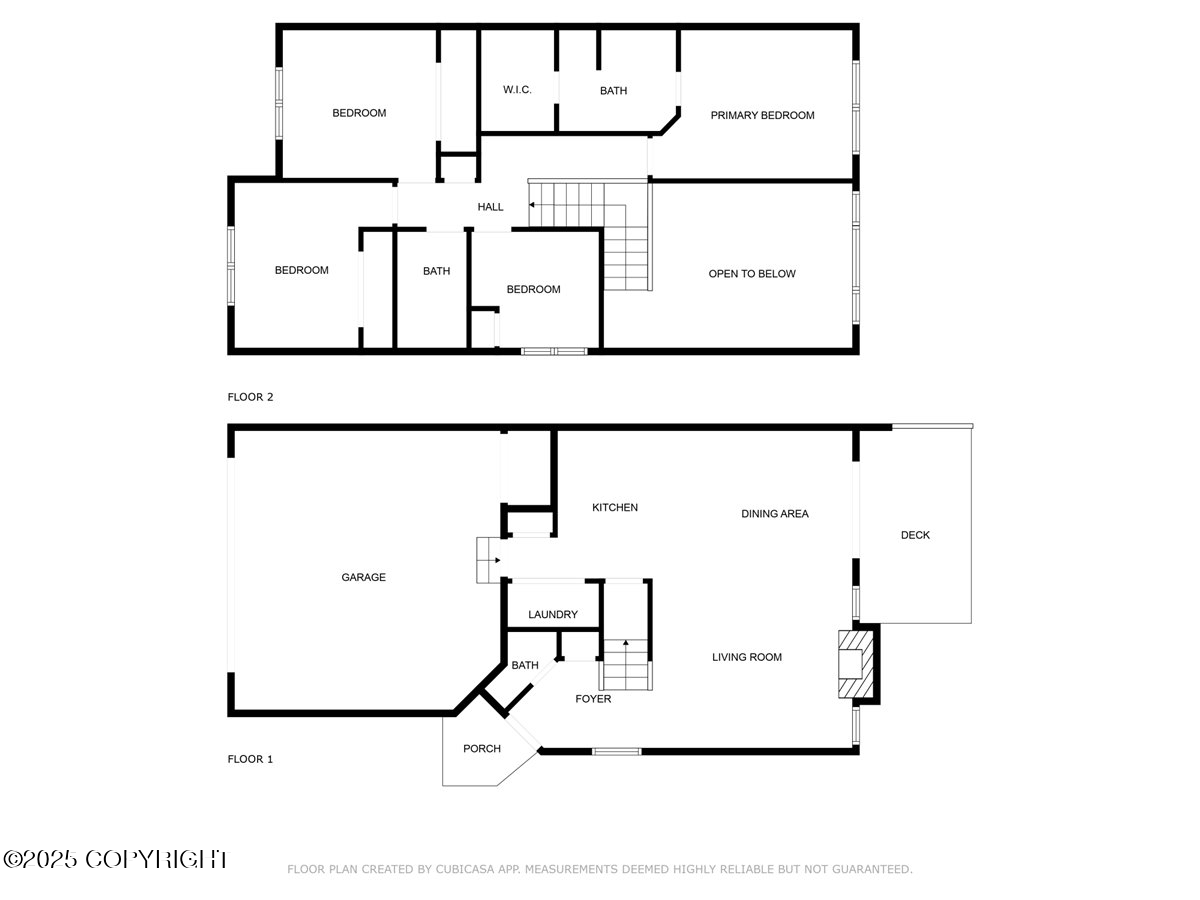 339 Skwentna Drive # 24 Unit: #24