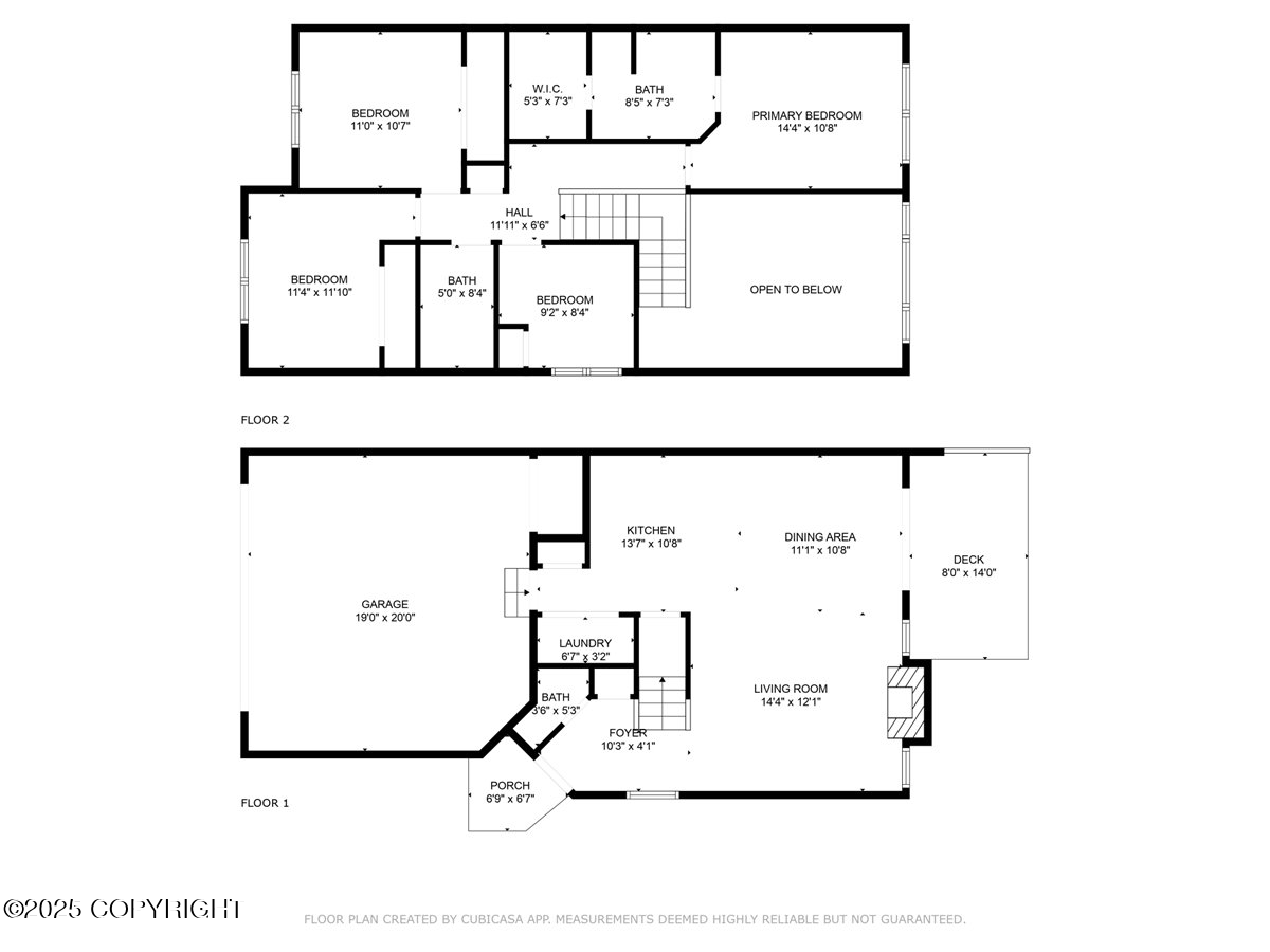 339 Skwentna Drive # 24 Unit: #24