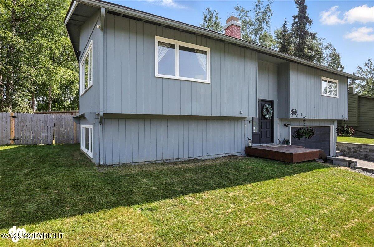 13481 Baywind Drive