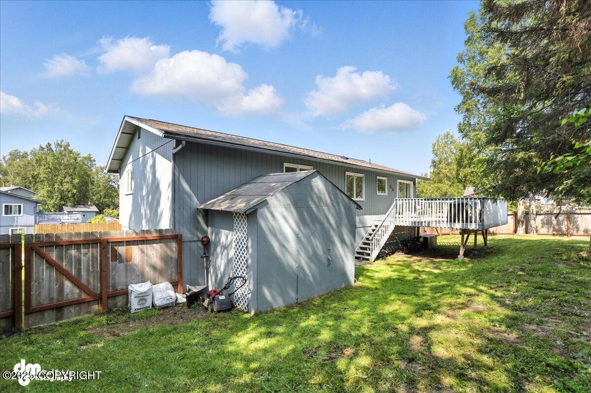 13481 Baywind Drive
