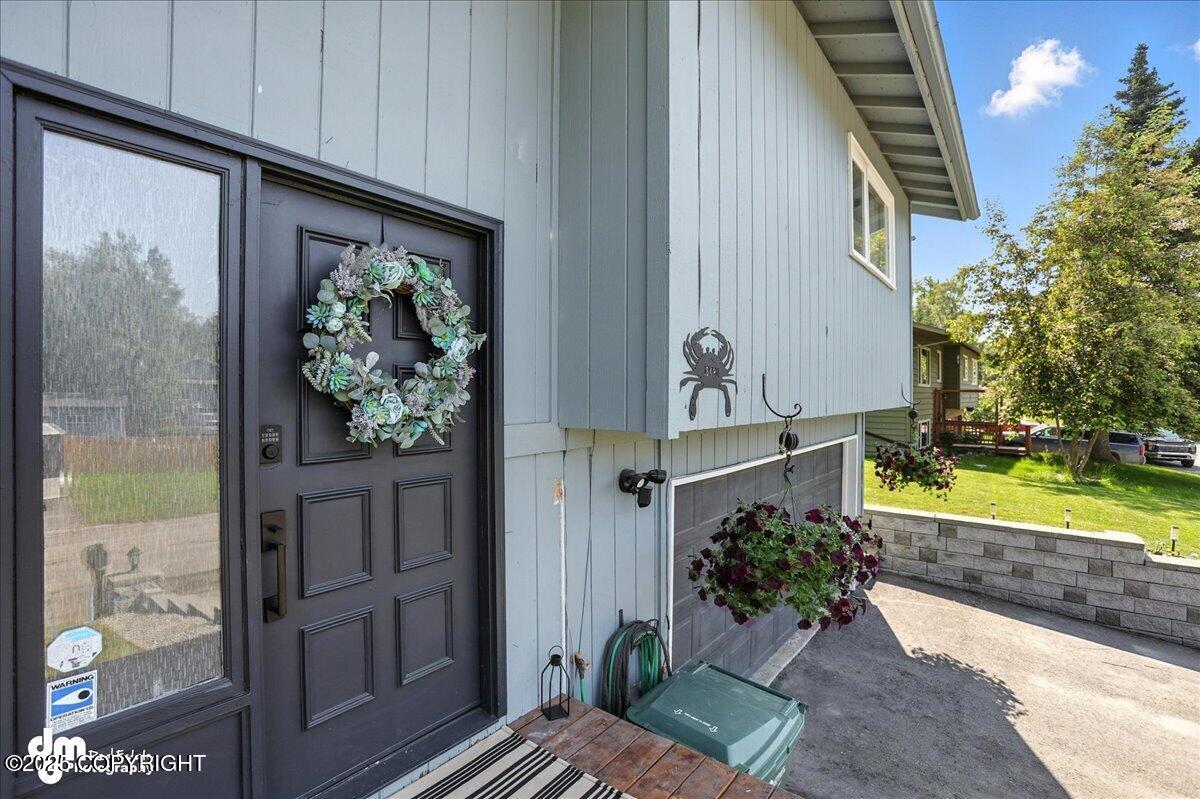 13481 Baywind Drive