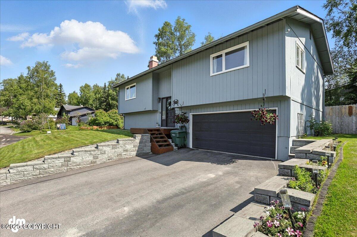13481 Baywind Drive