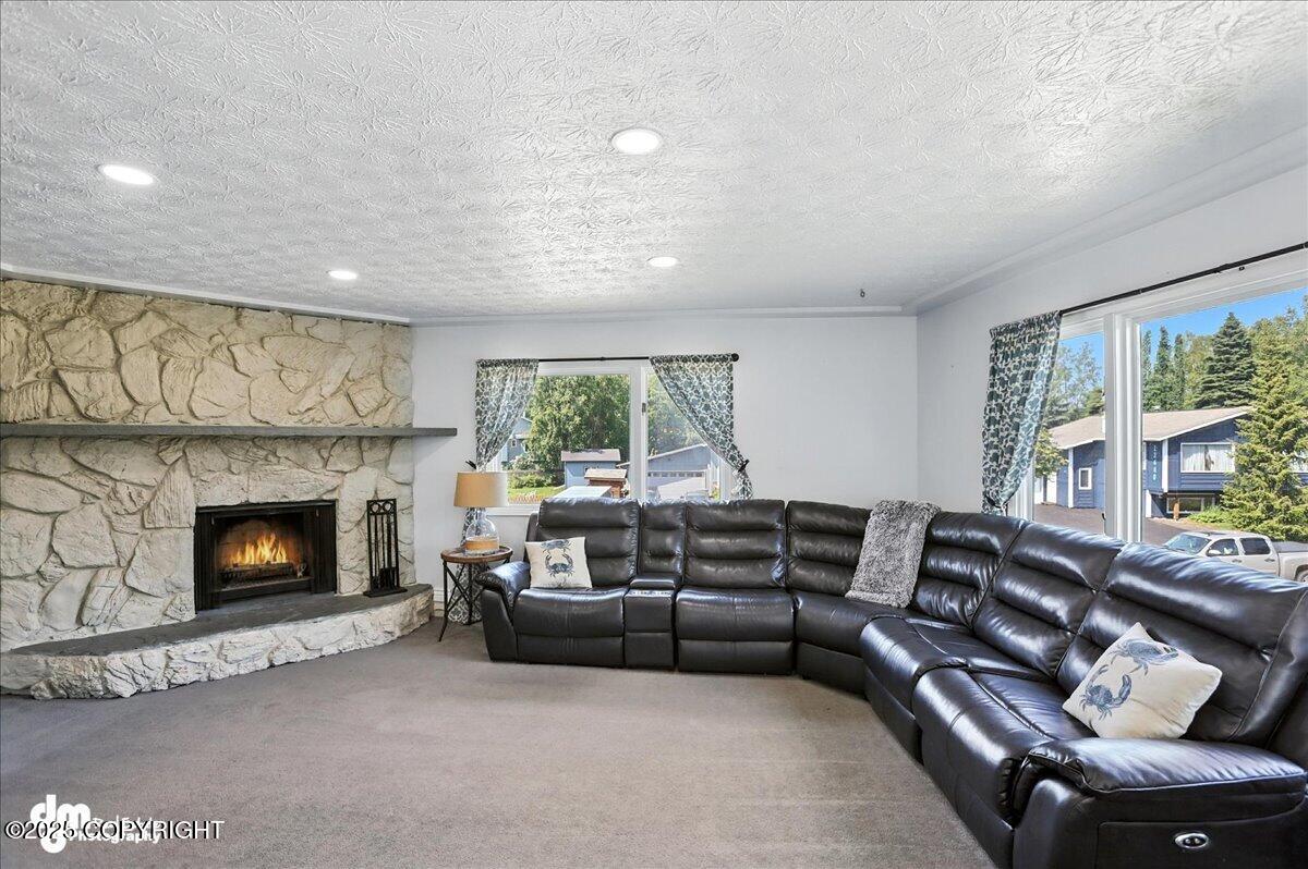 13481 Baywind Drive