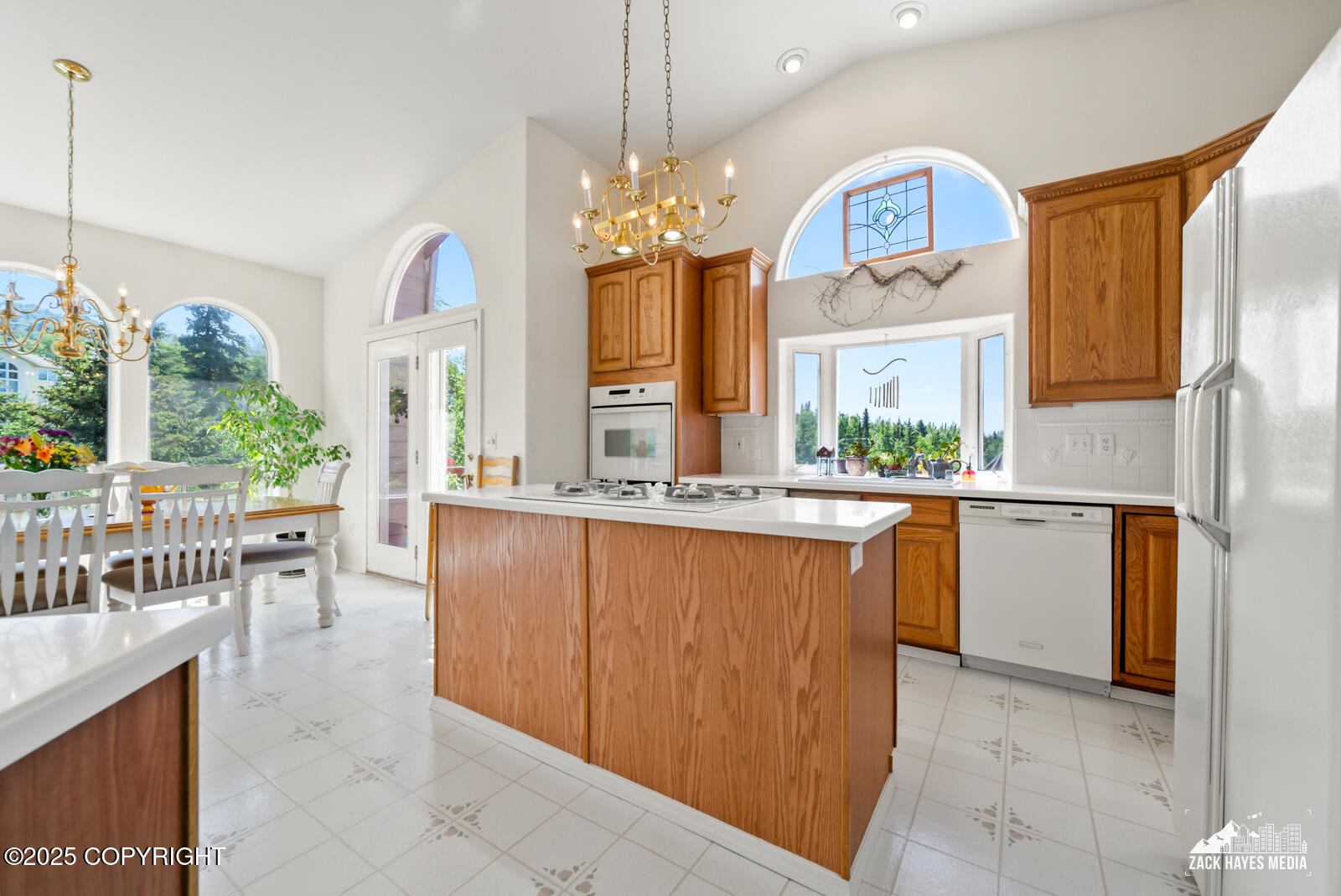 10100 Zermatt Circle
