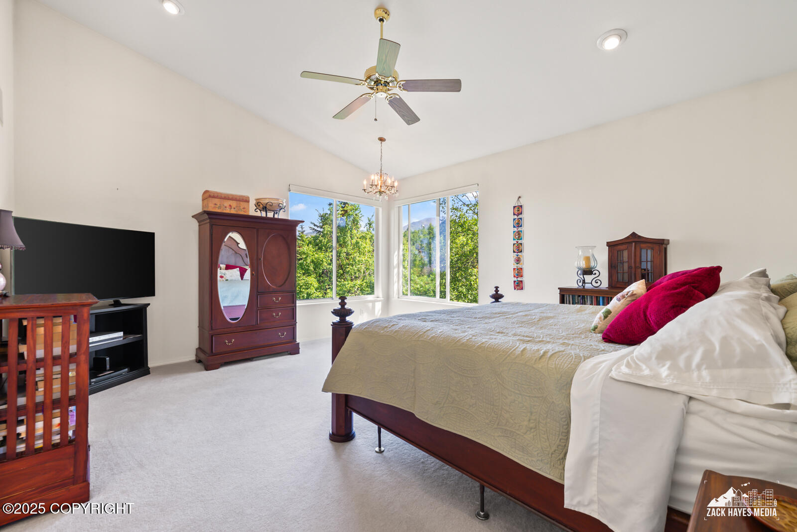10100 Zermatt Circle