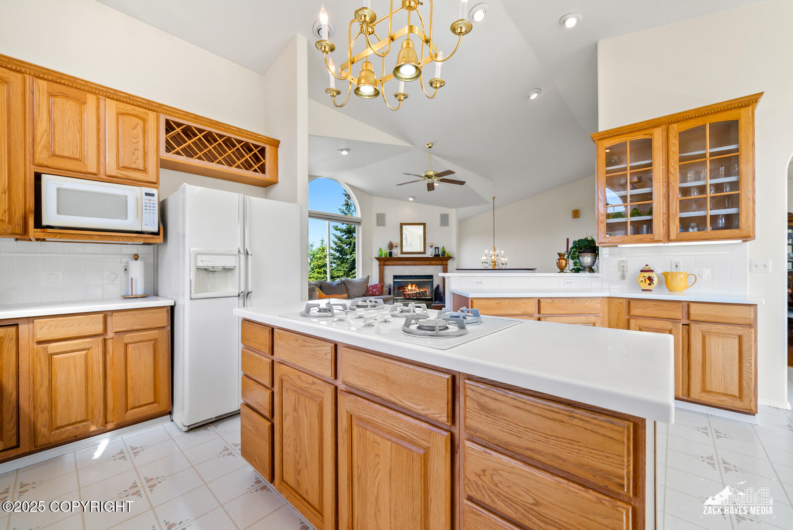 10100 Zermatt Circle