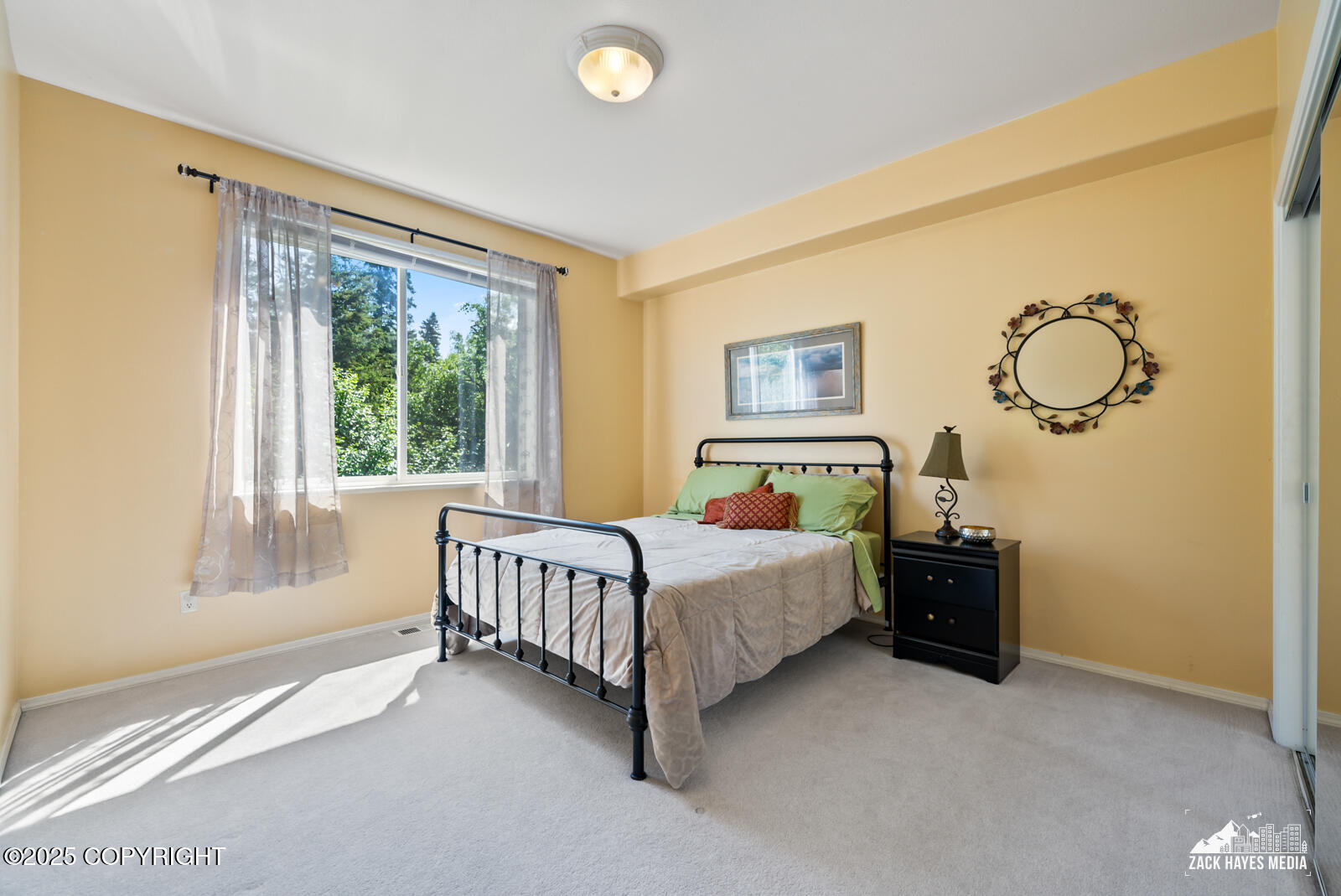 10100 Zermatt Circle