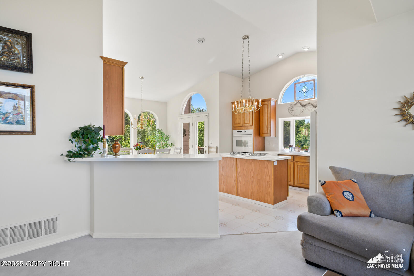 10100 Zermatt Circle