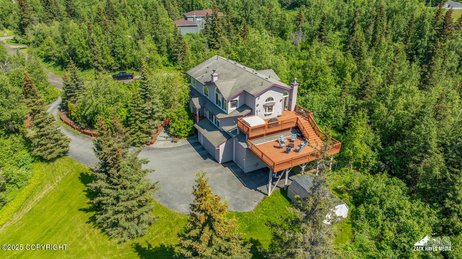 10100 Zermatt Circle