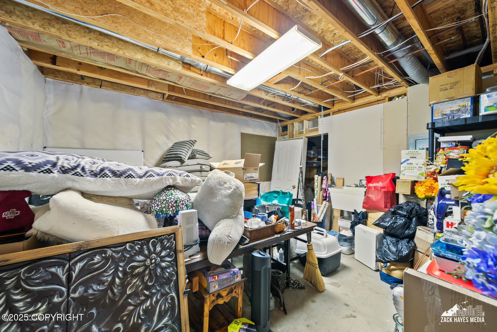 10100 Zermatt Circle