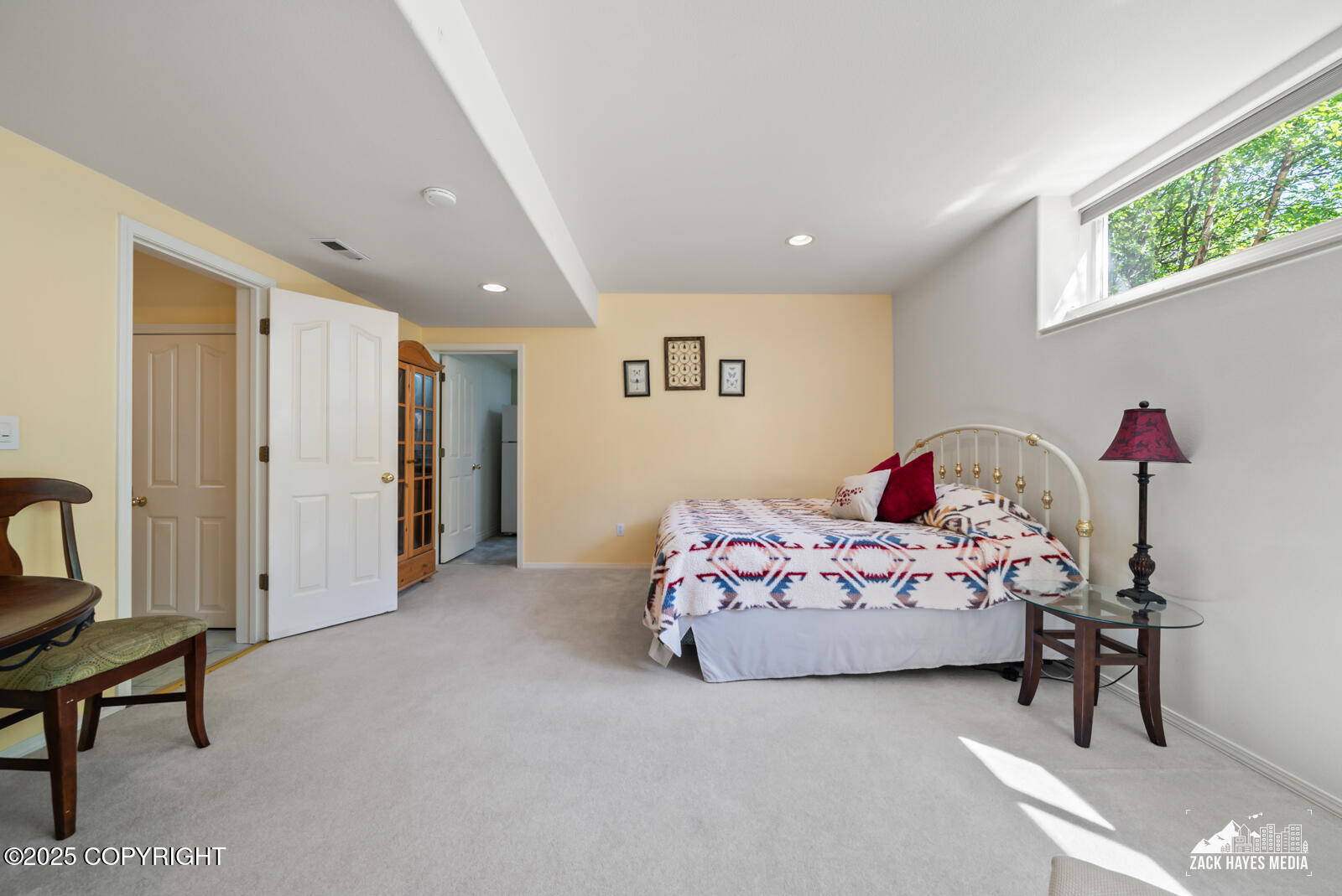 10100 Zermatt Circle