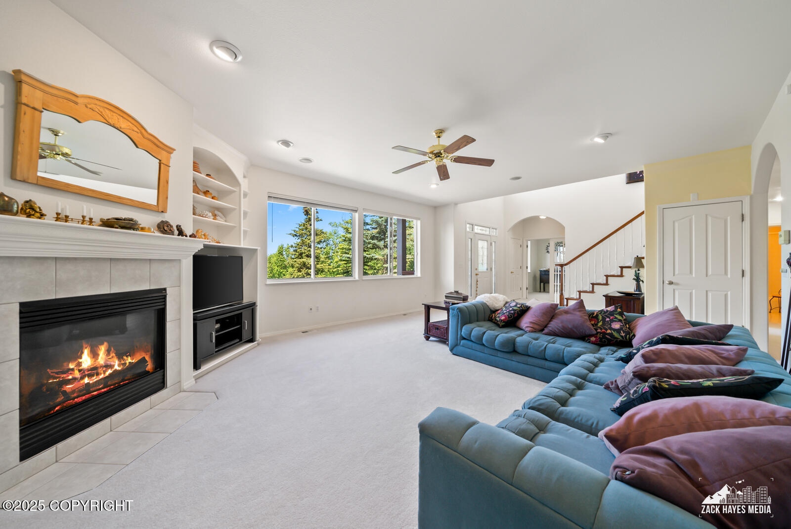 10100 Zermatt Circle