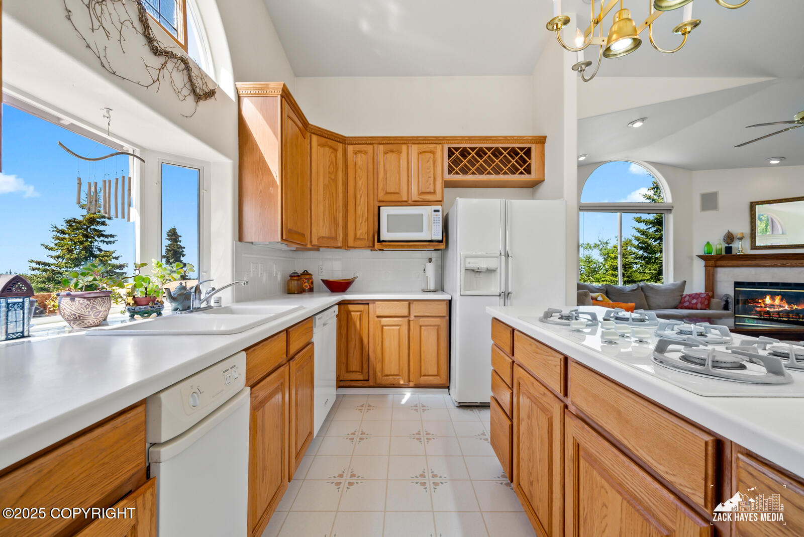 10100 Zermatt Circle