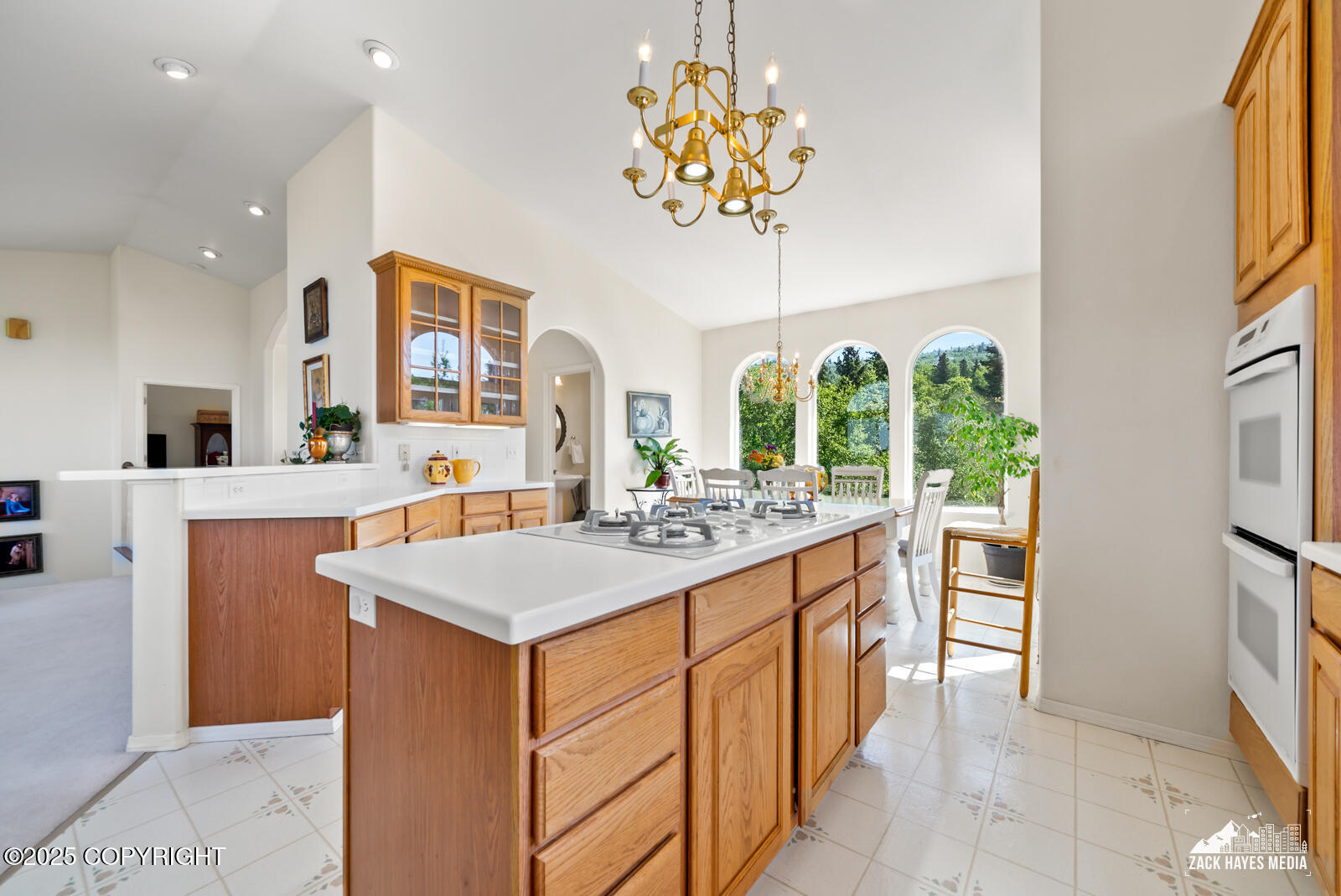 10100 Zermatt Circle