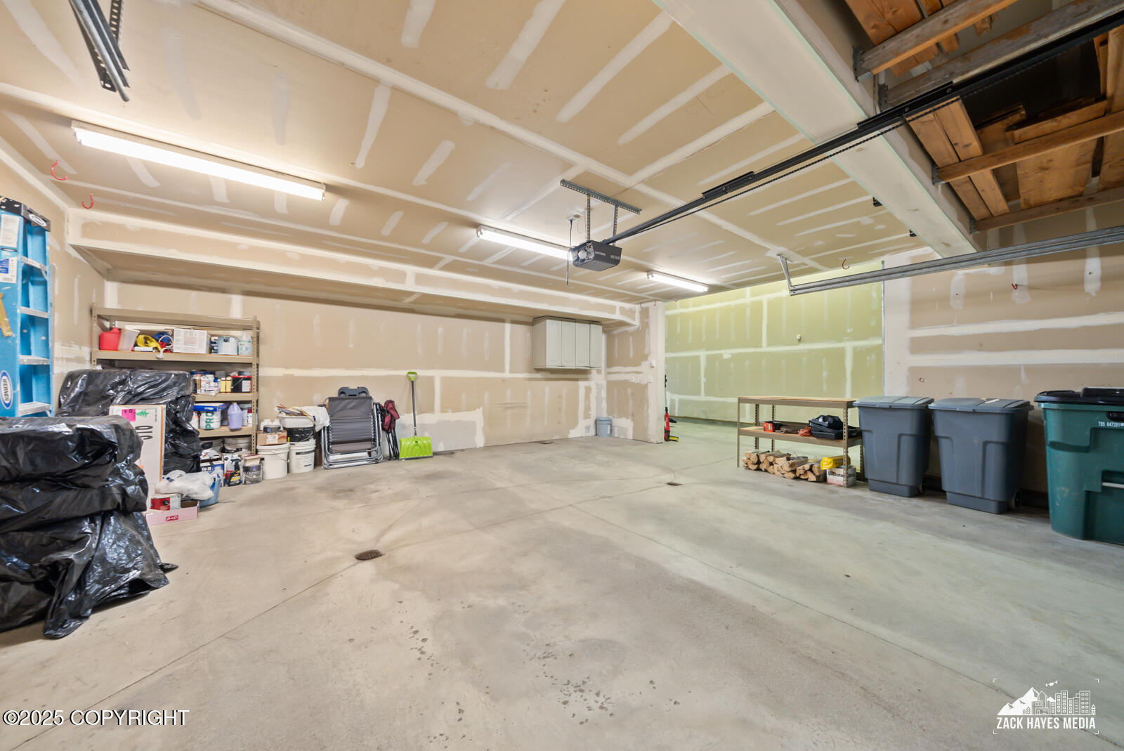 10100 Zermatt Circle