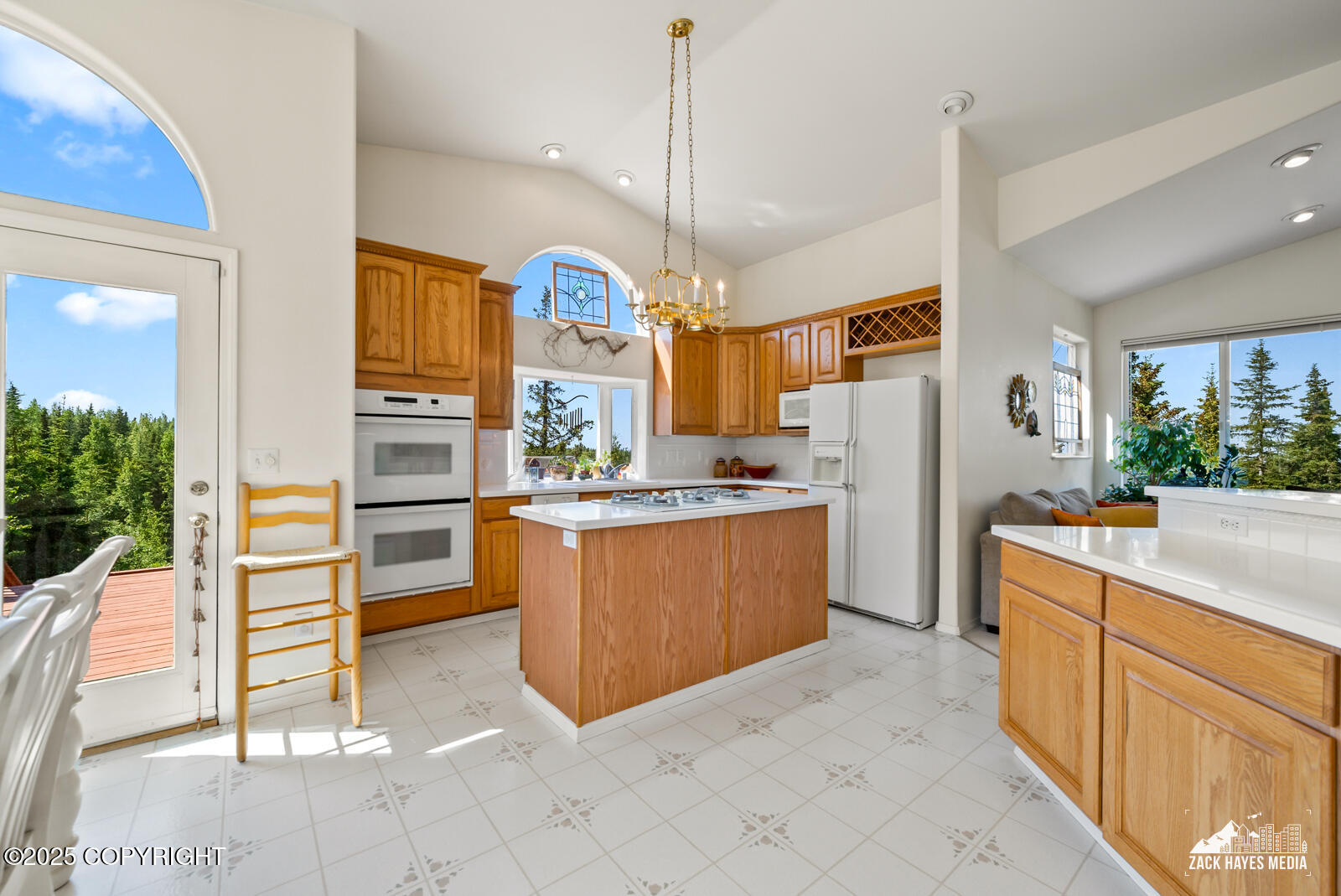 10100 Zermatt Circle