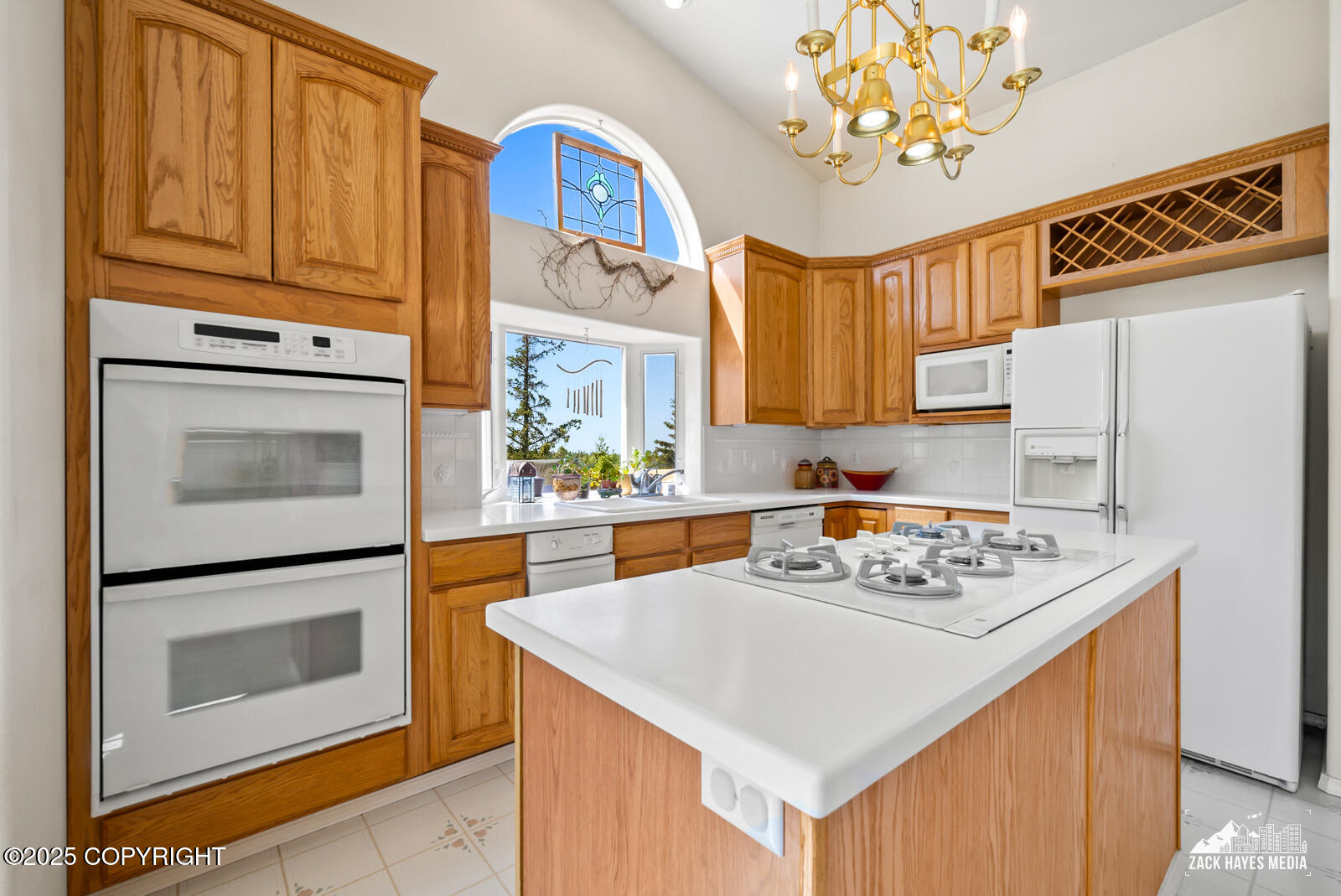 10100 Zermatt Circle