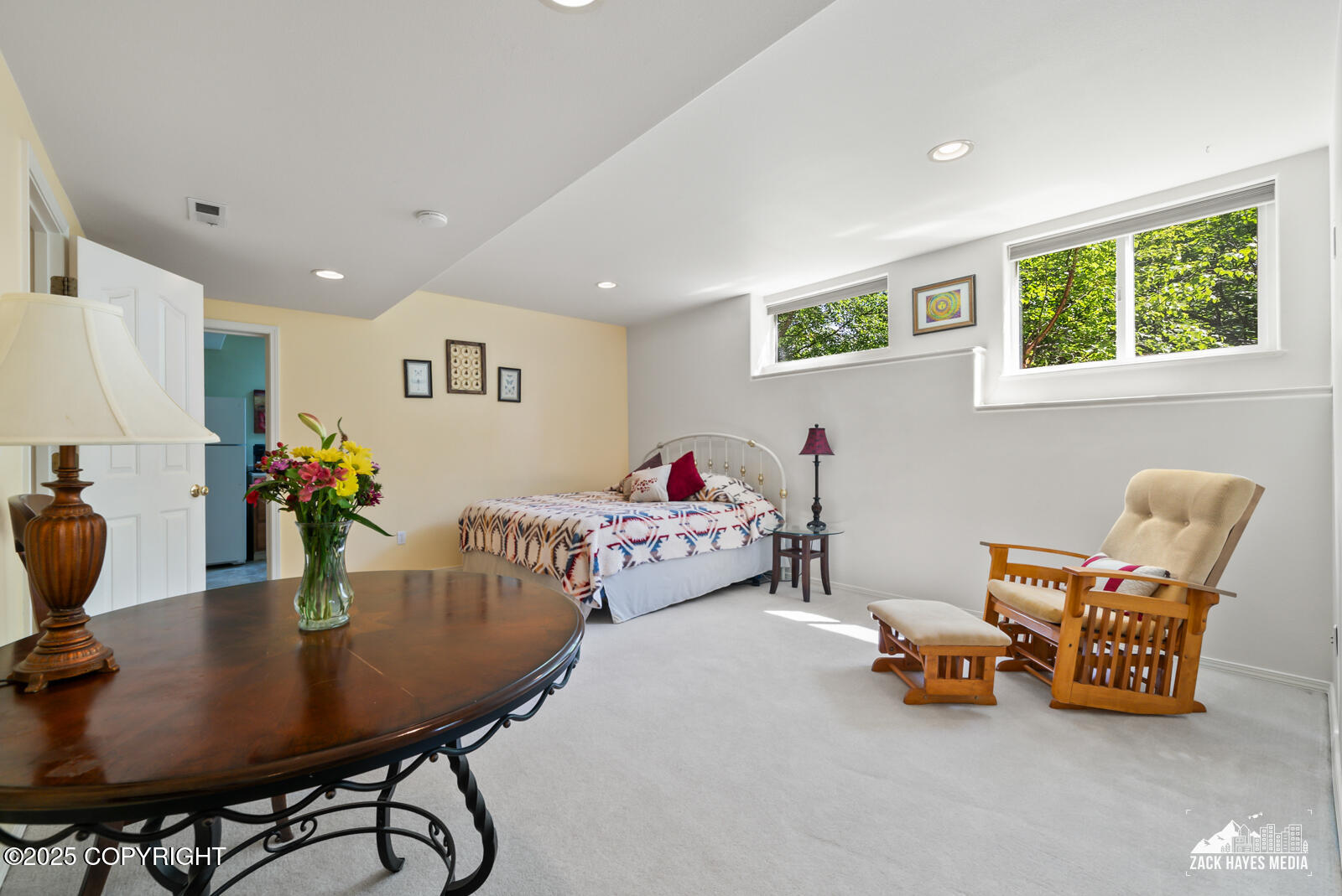 10100 Zermatt Circle