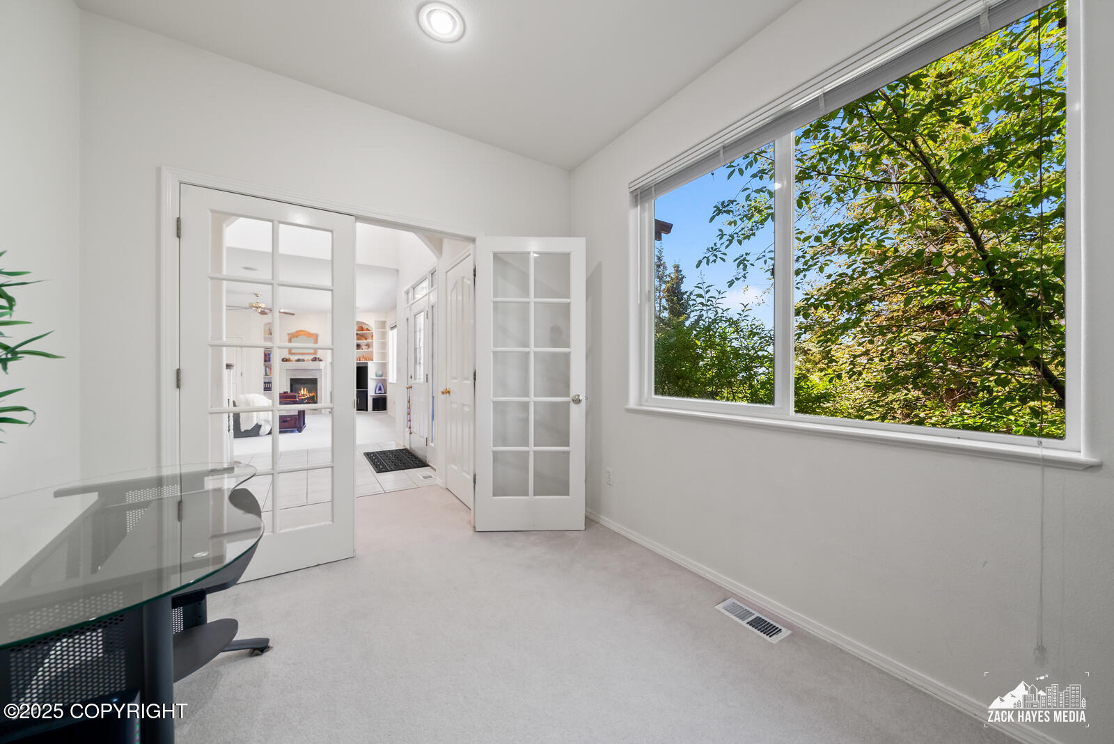 10100 Zermatt Circle