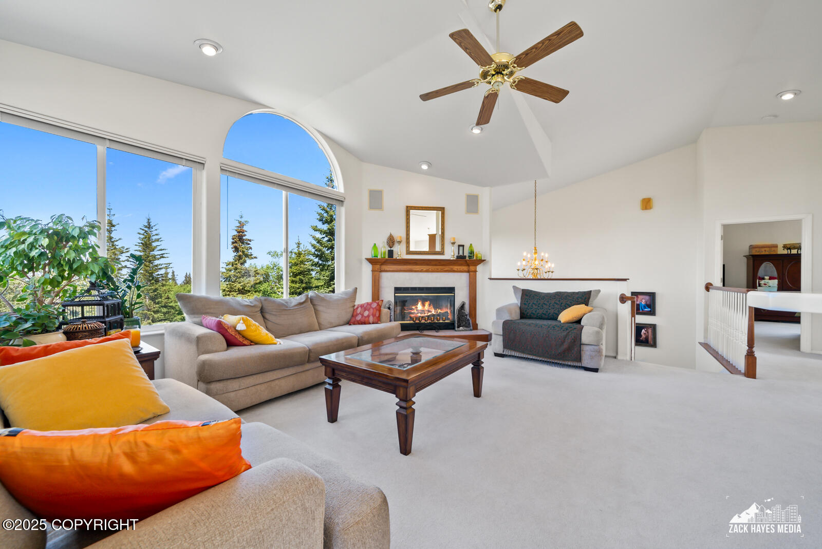 10100 Zermatt Circle