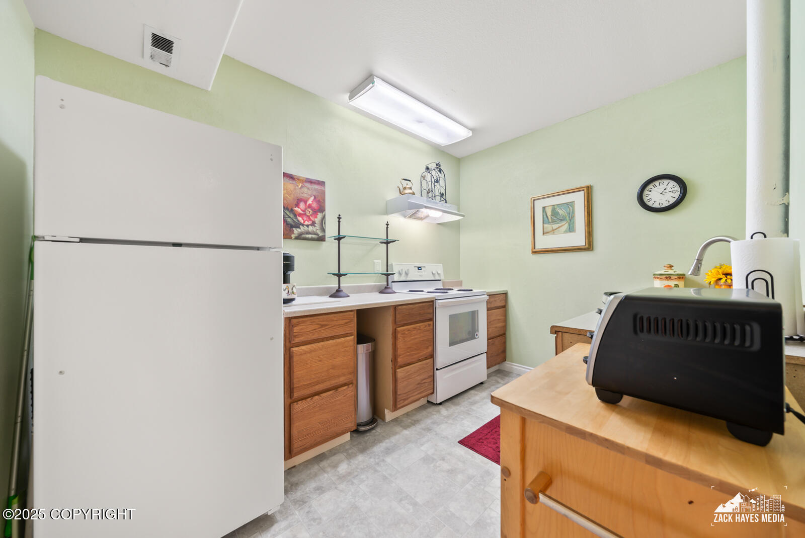 10100 Zermatt Circle