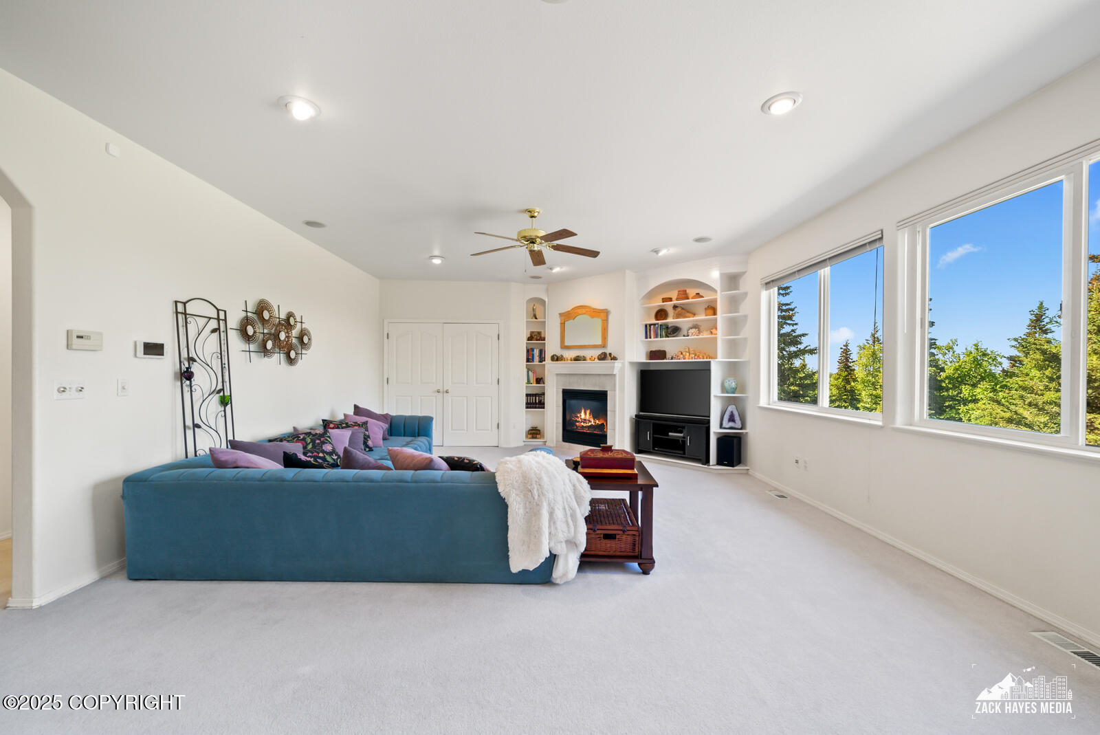10100 Zermatt Circle