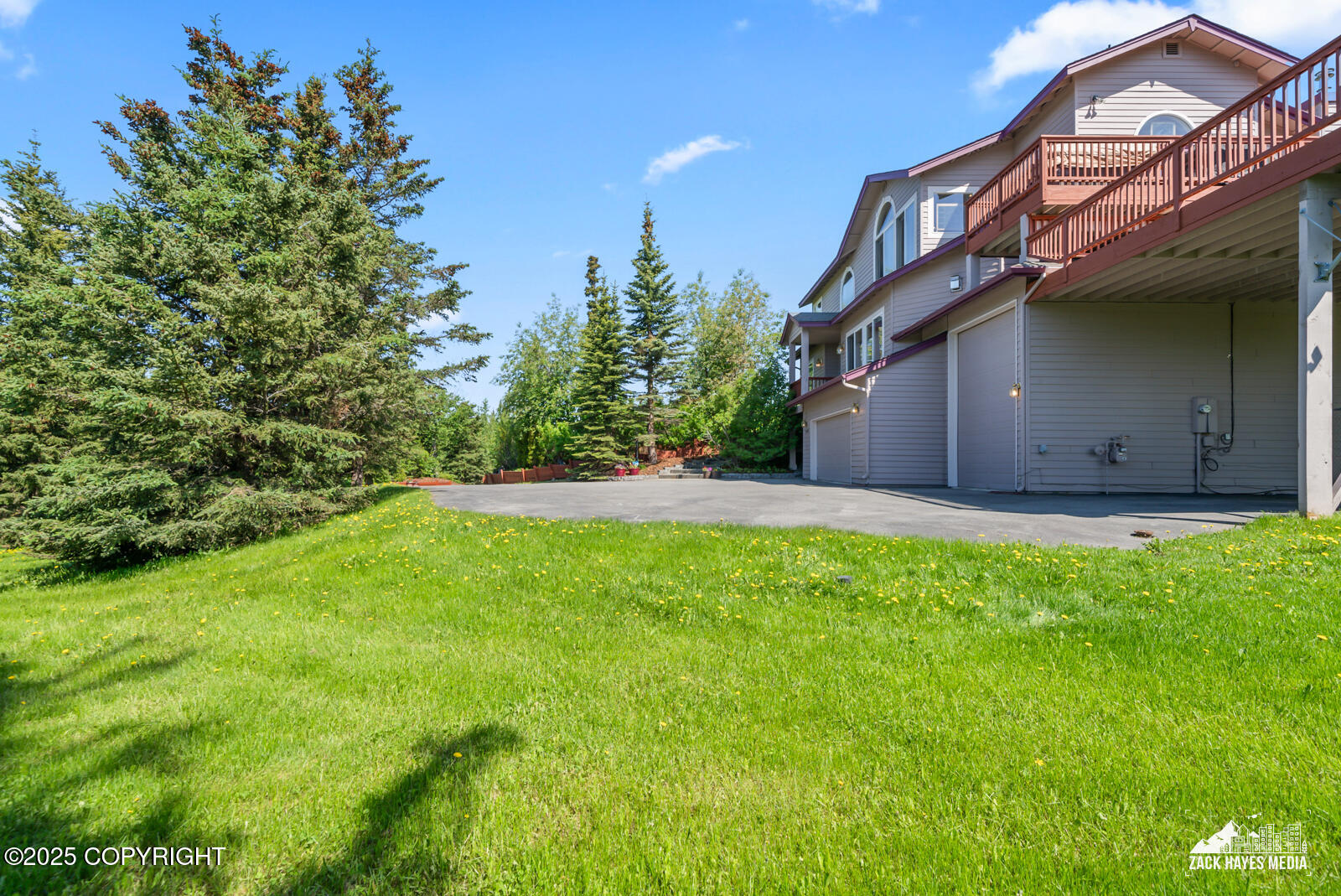 10100 Zermatt Circle