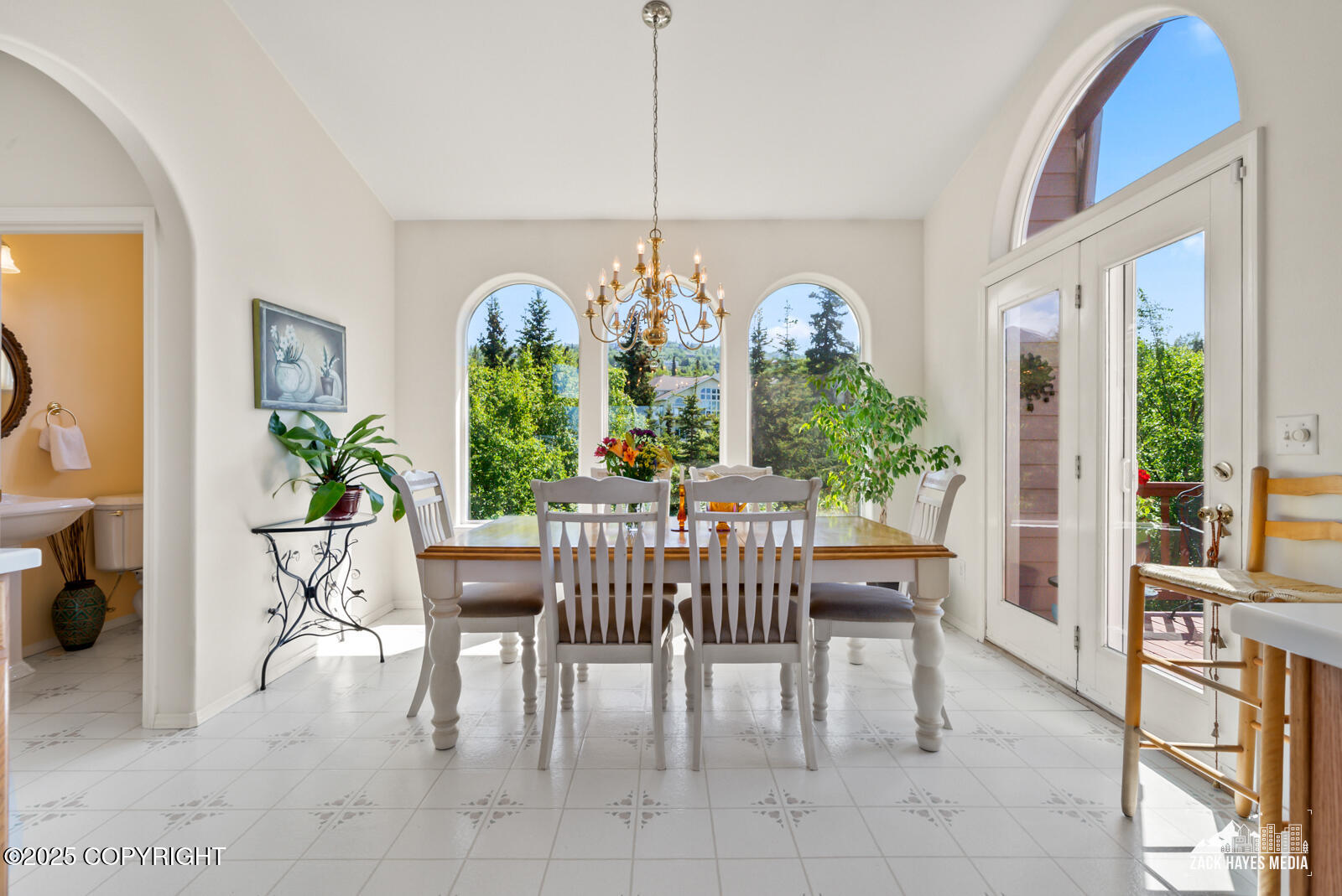 10100 Zermatt Circle