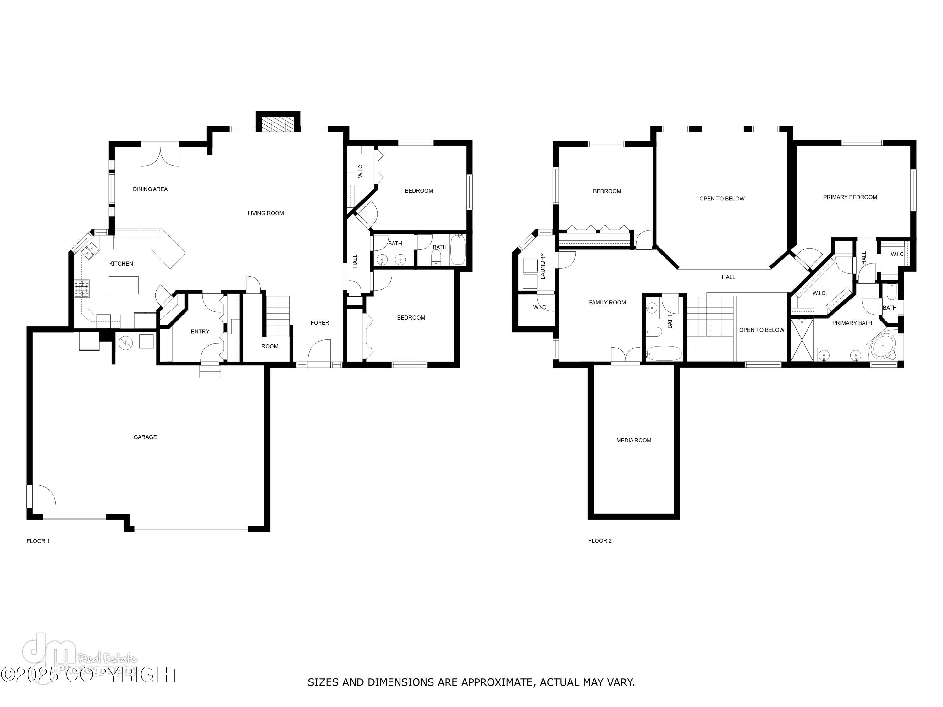 11303 QUEST Circle