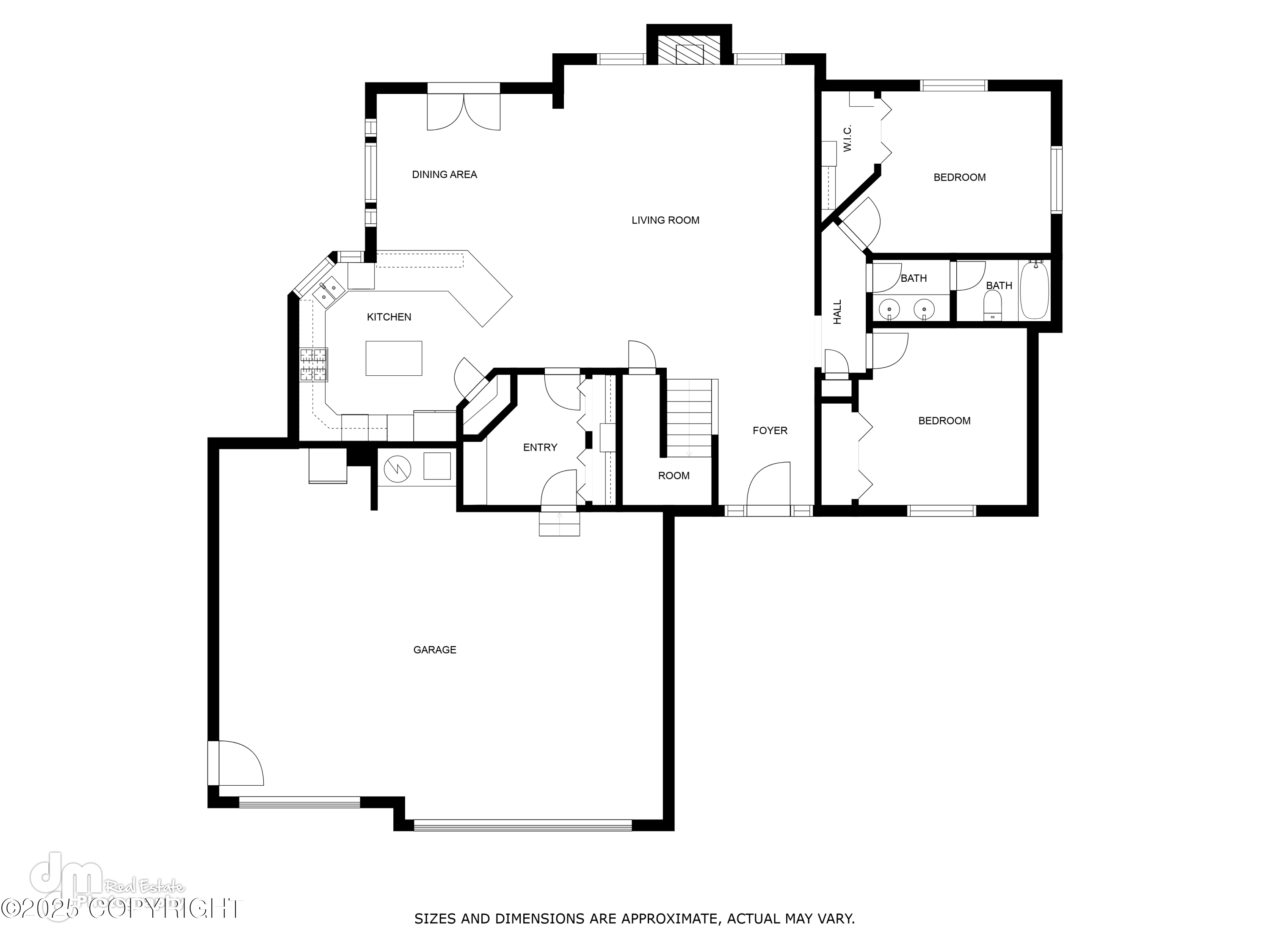 11303 QUEST Circle