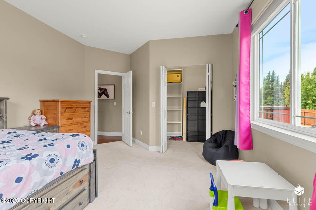 11303 QUEST Circle