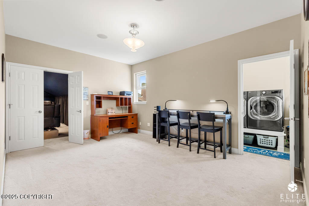 11303 QUEST Circle