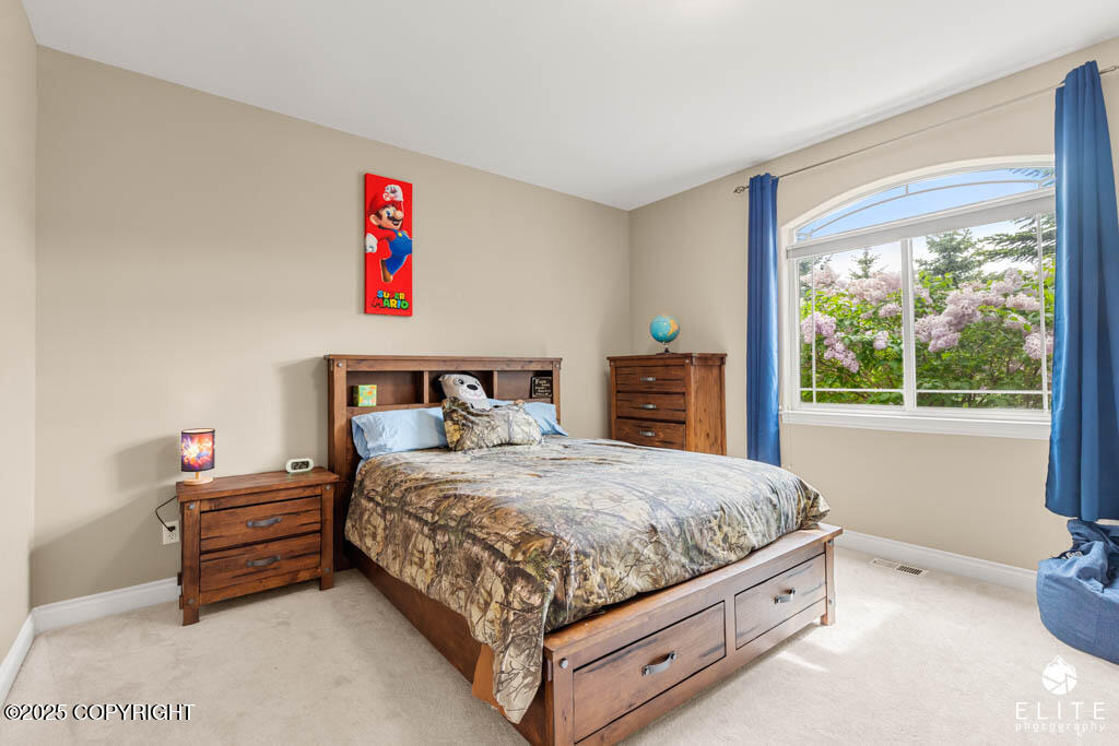 11303 QUEST Circle