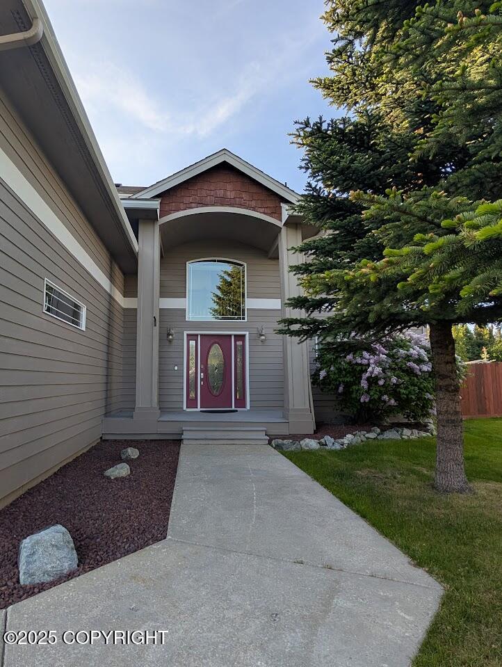 11303 QUEST Circle