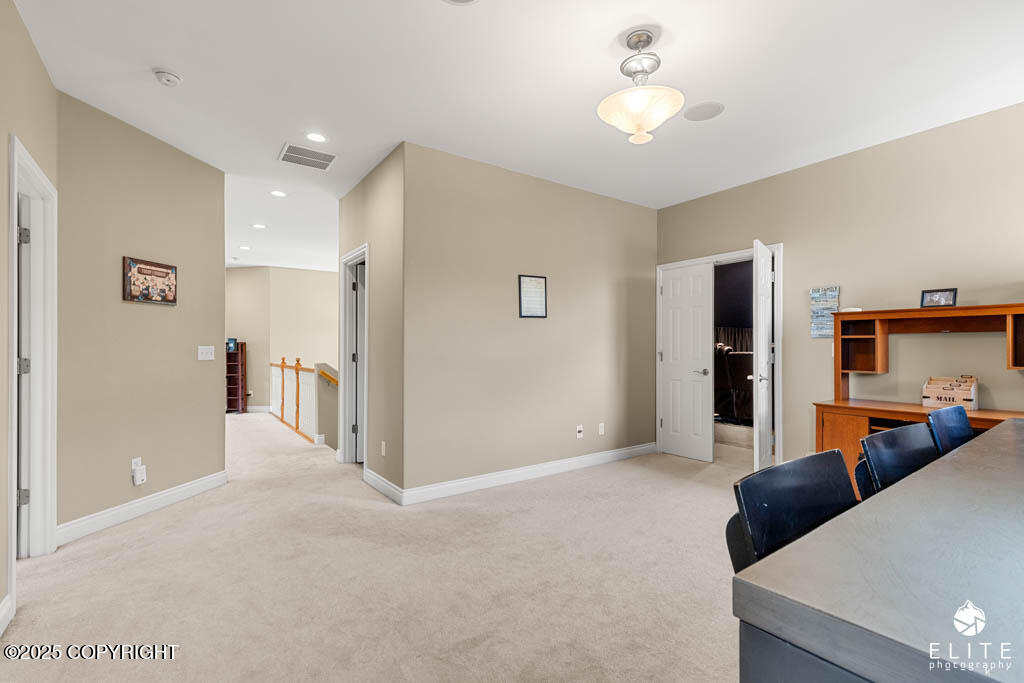 11303 QUEST Circle