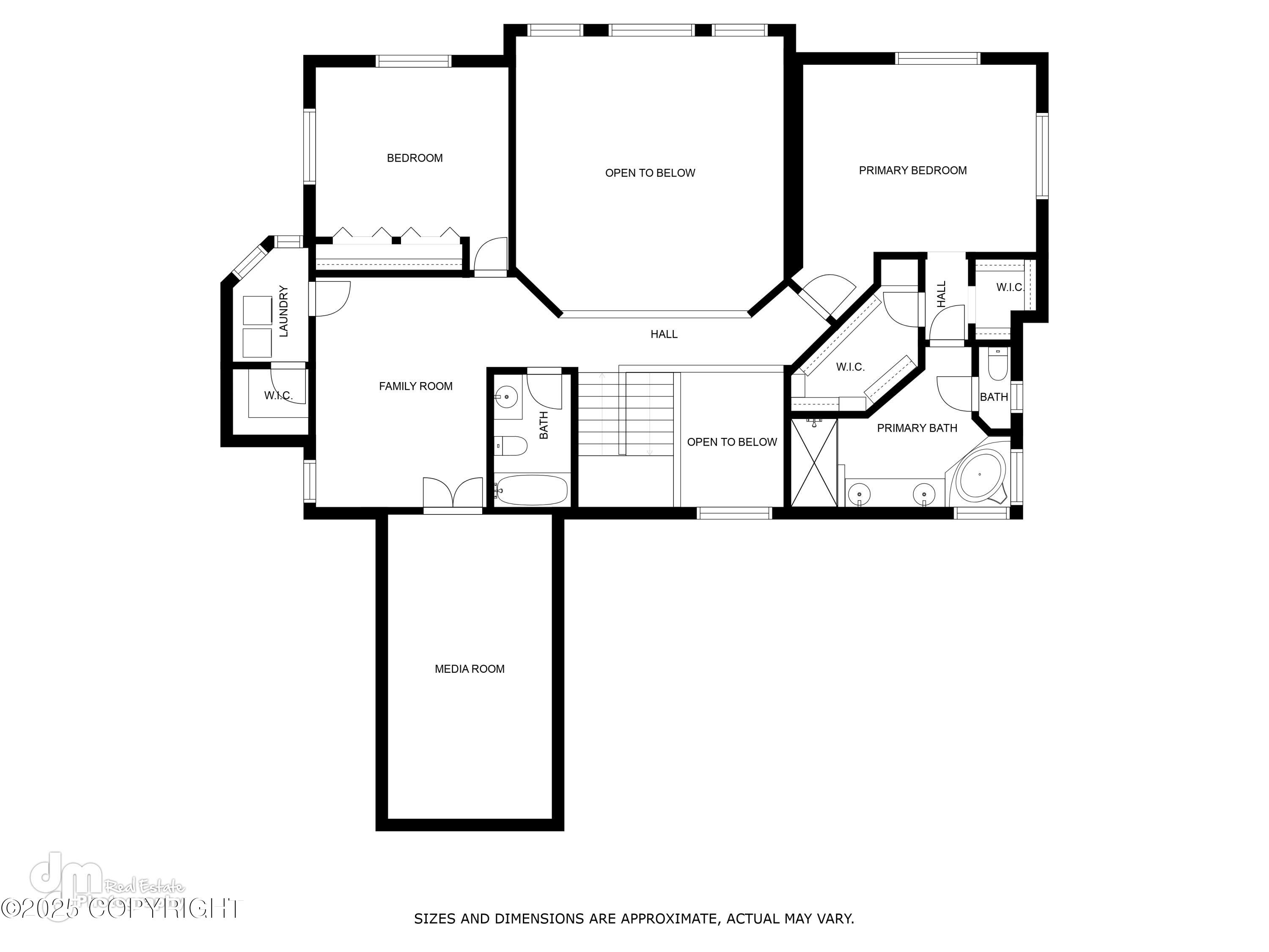 11303 QUEST Circle